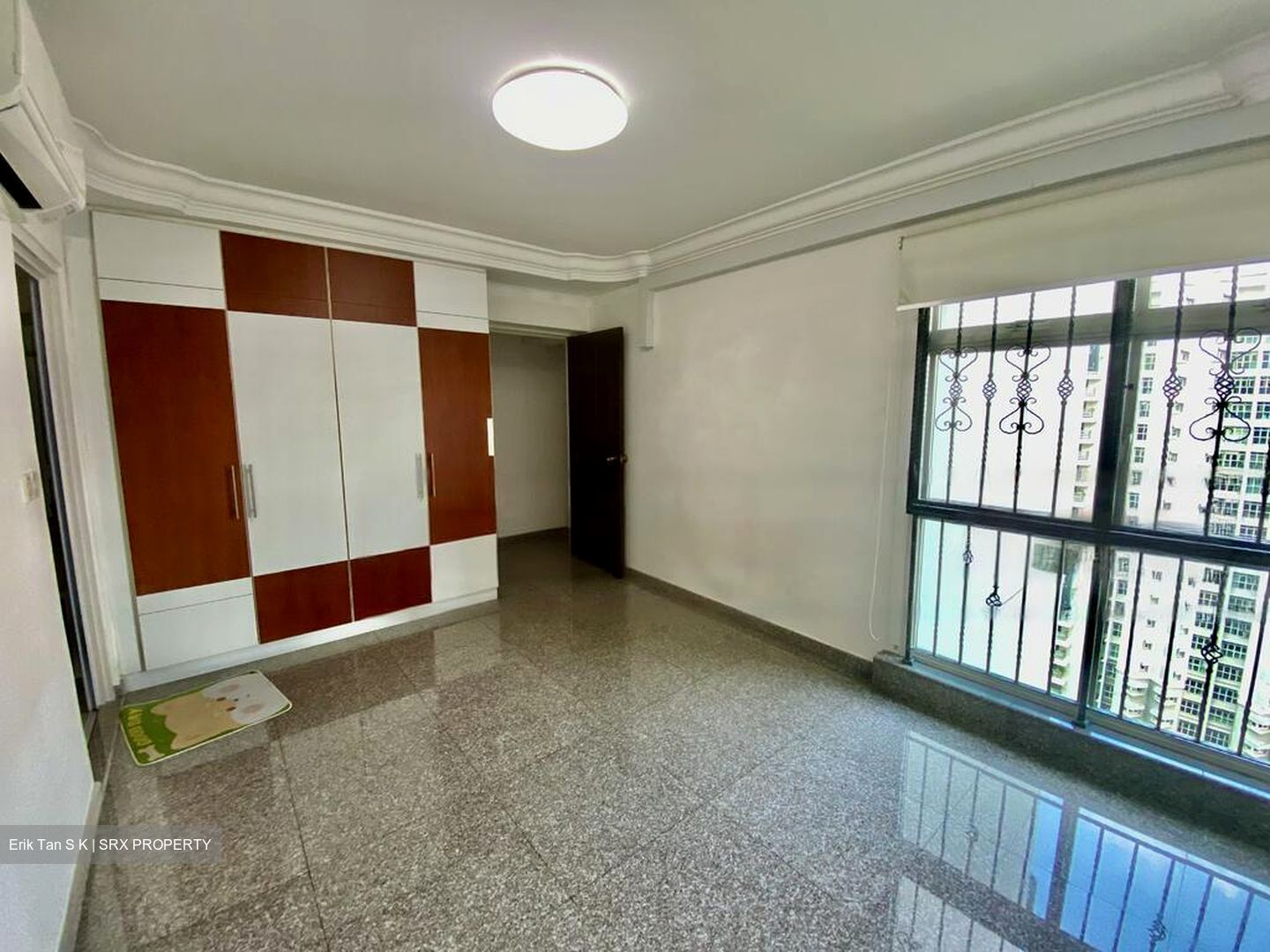 Blk 387 Goodview Gardens (Bukit Batok), HDB 5 Rooms #460572501